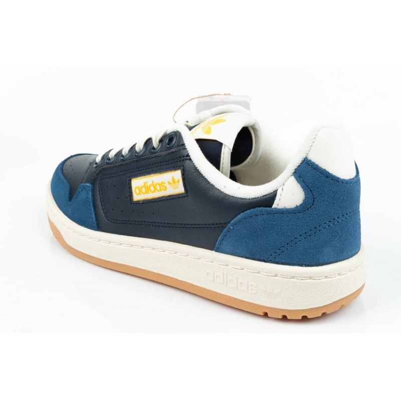 Adidas NY 90 U GX4398 sports shoes Footwear/Lifestyle Adidas