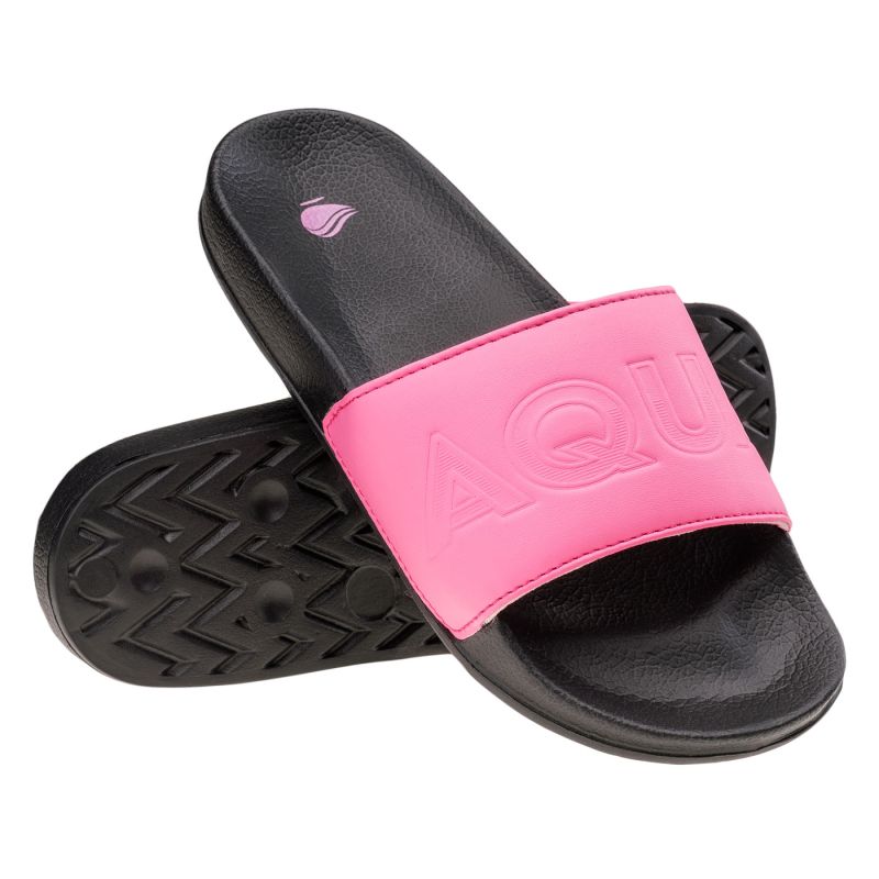 AquaWave Miranda W 92800487085 flip-flops Footwear/Swimming/Aquawave Your Sports Performance