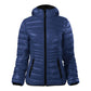 Jacket Malfini Everest W MLI-55102 Clothing/Outdoor/Malfini Malfini