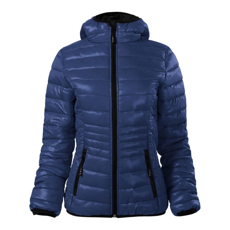 Jacket Malfini Everest W MLI-55102 Clothing/Outdoor/Malfini Malfini