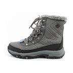 Skechers Trego-Cold women's snow boots, insulated, waterproof Skechers