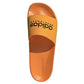 Adidas Adilette Shower II0015 flip-flops Footwear/Swimming/Men/Klapki Adidas