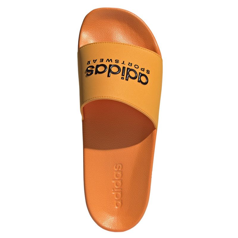 Adidas Adilette Shower II0015 flip-flops Footwear/Swimming/Men/Klapki Adidas