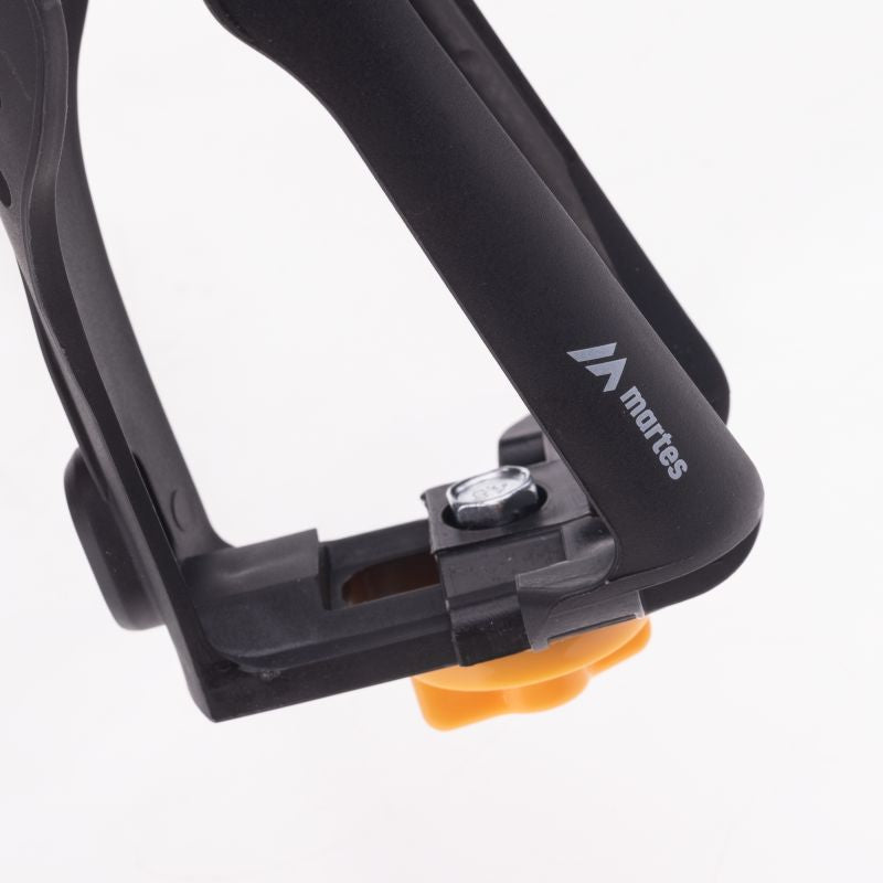 NANDU bottle cage In preparation Your Sports Performance