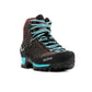 Salewa WS Mtn Trainer Mid Gtx W 63459-0674 Shoes Footwear/Outdoor/Alpinus Your Sports Performance