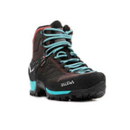 Salewa WS Mtn Trainer Mid Gtx W 63459-0674 Shoes Footwear/Outdoor/Alpinus Your Sports Performance