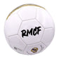 Real Madrid 33RD RM7BG33 Ball Accessories/Balls/Football Your Sports Performance