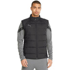 Puma teamLiga Vest M 657968 03 Clothing/Training Puma