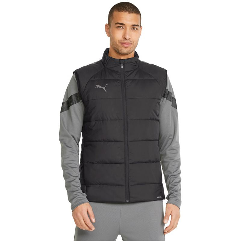 Puma teamLiga Vest M 657968 03 Clothing/Training Puma