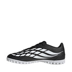 adidas Predator Club TF JS0354 football boots To be categorized Your Sports Performance
