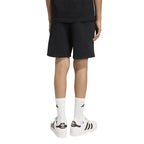 adidas ENTRADA 26 Sweat Short Junior KF5927 adidas