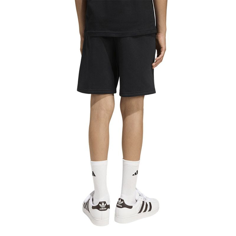 adidas ENTRADA 26 Sweat Short Junior KF5927 adidas