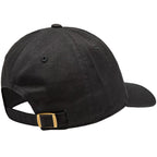 American Needle Ballpark Pink Floyd Cap SMU674A-PFLOYD Clothing/Lifestyle/American Needle Your Sports Performance