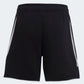 Shorts adidas Tiro 23 League Sweat Jr HS3595 Clothing/Football Adidas