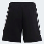 Shorts adidas Tiro 23 League Sweat Jr HS3595 Clothing/Football Adidas