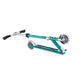 FLOW ELEMENT LIGHTS scooter (721-307) Accessories/Skating/Hulajnogi/Traditional/For kids/Globber Your Sports Performance