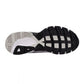 Nike Men's Initiator Shoes 394055-100 Nike