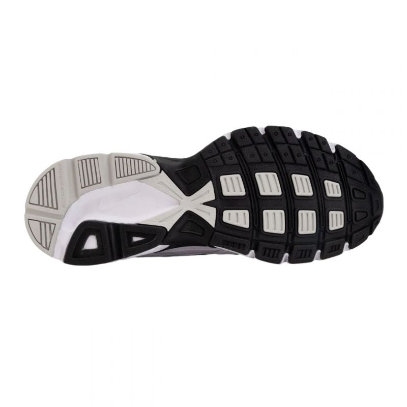 Nike Men's Initiator Shoes 394055-100 Nike