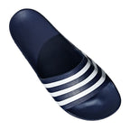 Adidas Adilette Aqua M F35542 flip-flops