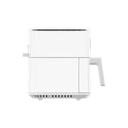 Xiaomi Air Fryer 6.5l EU (white) AGD - Produkty/Frytownice Your Sports Performance