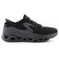 Skechers Glide-Step Altus M 232921-BKCC Sports Shoes Footwear/Training/Men/Skechers Skechers