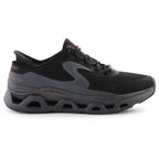 Skechers Glide-Step Altus M 232921-BKCC Sports Shoes Footwear/Training/Men/Skechers Skechers