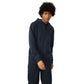 Outhorn M OTHAW22TSWSM048 31S sweatshirt Clothing/Outdoor Your Sports Performance