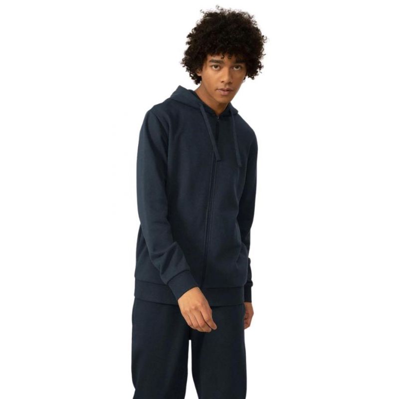 Outhorn M OTHAW22TSWSM048 31S sweatshirt Clothing/Outdoor Your Sports Performance