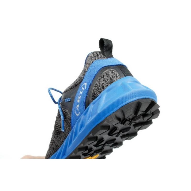 Aku Rapida Air M 760.1252 trekking shoes Footwear/Outdoor/Aku Your Sports Performance