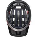 UVEX Finale 2.0 Bike Helmet