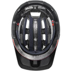 UVEX Finale 2.0 Bike Helmet