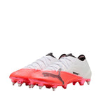 Puma Ultra Nitro 7 Ultimate MxSG 109229 01 football boots