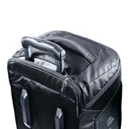 Deuter Duffel Pro Movo 60 35001125-7000 Black To be categorized Your Sports Performance