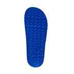 Fila Morro Bay Spiro M FFM0411 50051 Flip-Flops Fila
