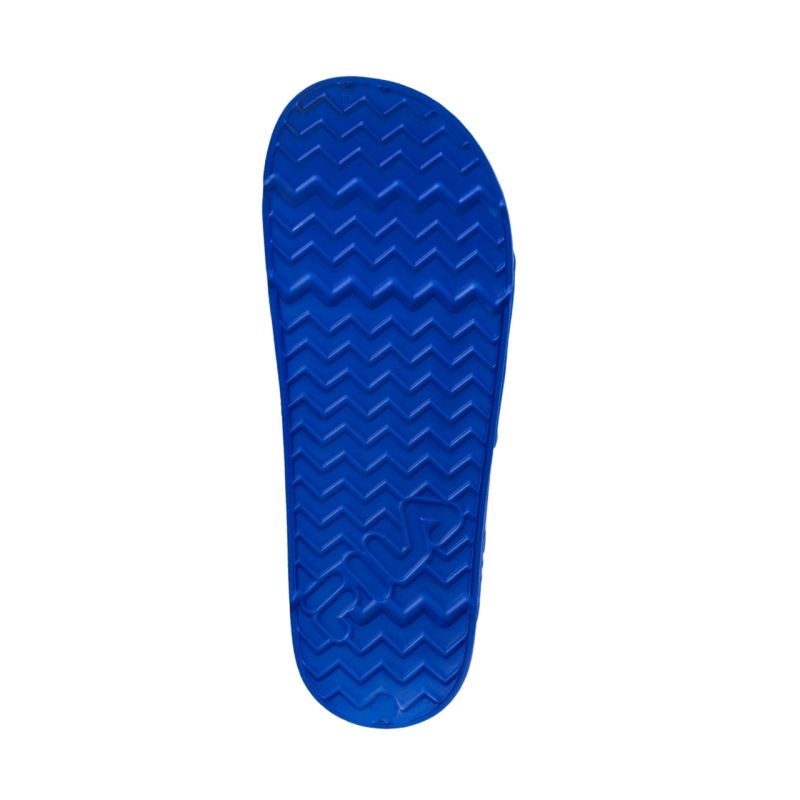 Fila Morro Bay Spiro M FFM0411 50051 Flip-Flops Fila