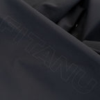FARISE SOFTSHELL men's softshell To be categorized Your Sports Performance