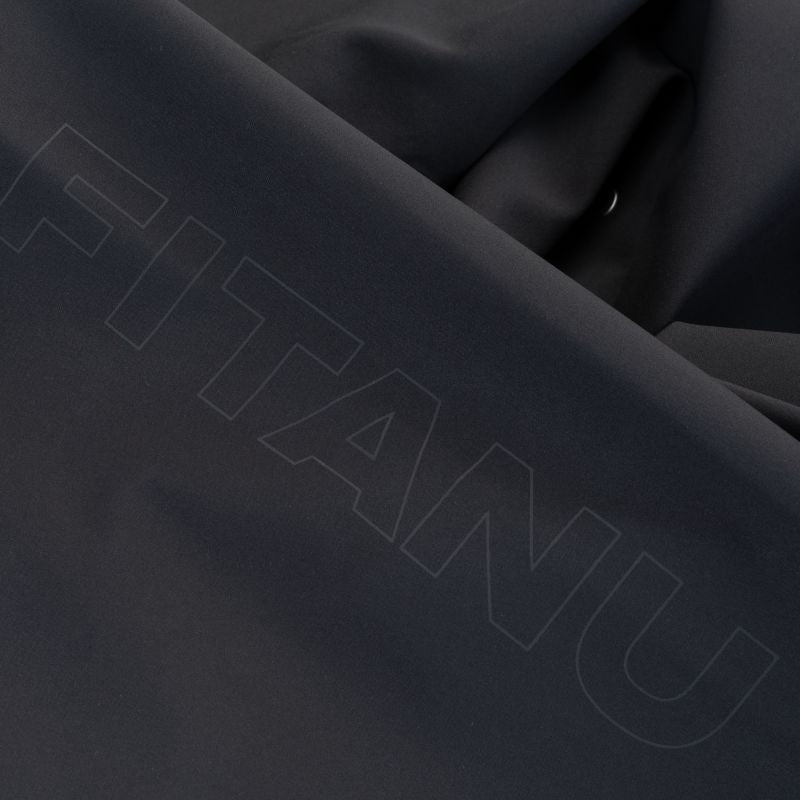 FARISE SOFTSHELL men's softshell To be categorized Your Sports Performance