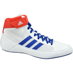 Adidas Havoc M BD7129 shoes Footwear/Training/Men Adidas