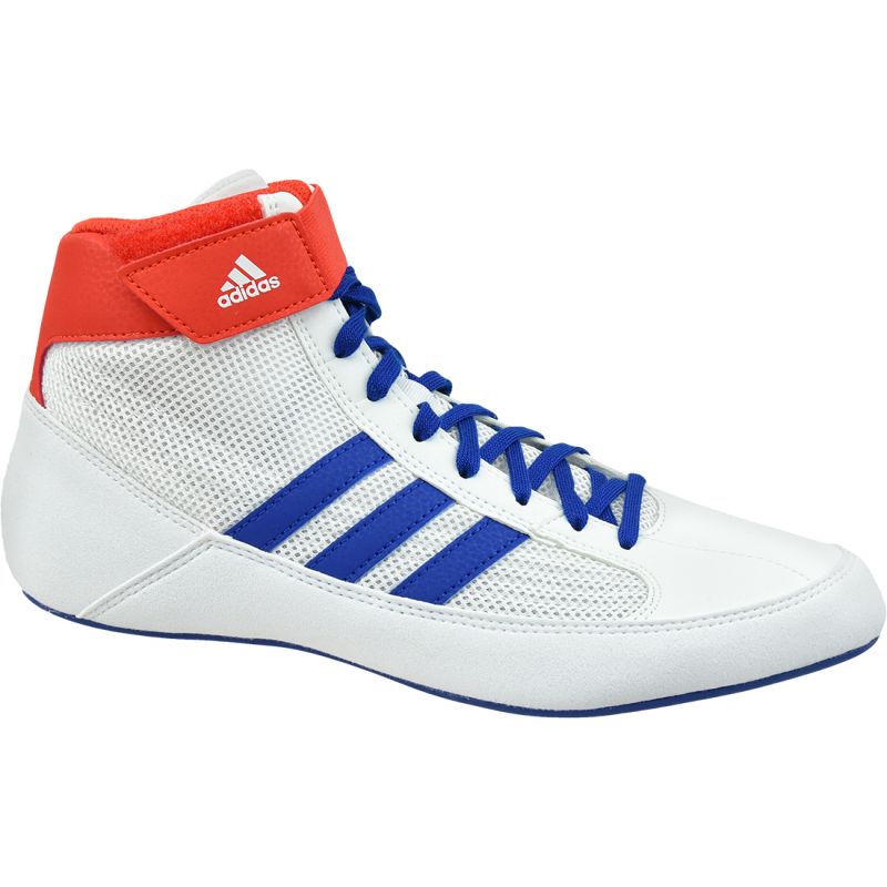 Adidas Havoc M BD7129 shoes Footwear/Training/Men Adidas