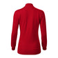 Malfini Bomber Sweatshirt W MLI-45471 Clothing/Lifestyle/Malfini Malfini
