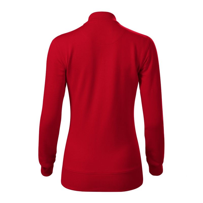 Malfini Bomber Sweatshirt W MLI-45471 Clothing/Lifestyle/Malfini Malfini