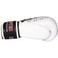TOP TEN RTT-SUPERFIGHT 3000 STARS Boxing Gloves In preparation Your Sports Performance