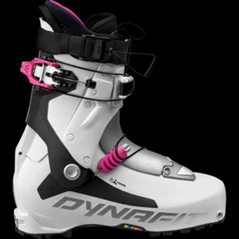 Dynafit 861607-0114 TLT 7 Expedition WS CR Ski Boots Footwear/Ski Your Sports Performance