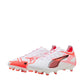 Puma Ultra 5 Pro FG/AG M 108161 01 Football Boots Footwear/Football/FG/JR Puma