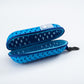 CASEO case In preparation Your Sports Performance