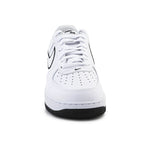 Nike Air Force 1 '07 FJ4211-100 White To be categorized Your Sports Performance
