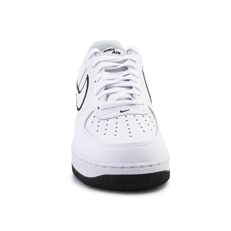Nike Air Force 1 '07 FJ4211-100 White To be categorized Your Sports Performance
