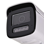 HIKVISION IP CAMERA DS-2CD2T47G3-LIS2UY/SL CCTV IP/Kamery Your Sports Performance