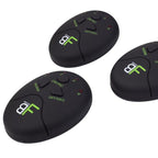ELECTRO BF muscle stimulator Accessories/Training equipment/Sprzęt siłowy/Atlasy Your Sports Performance