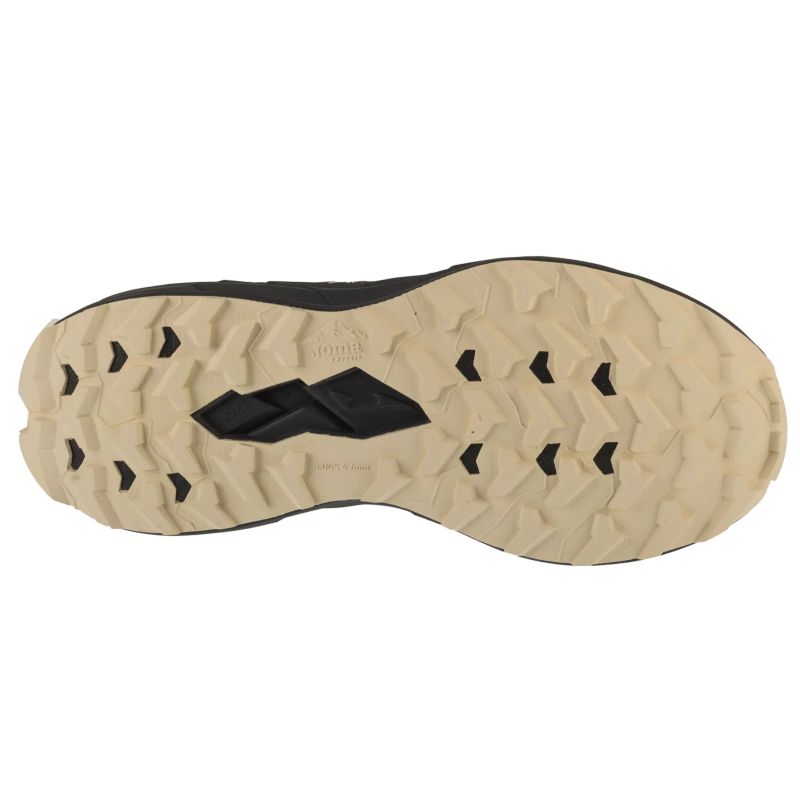 Joma Shock 2531 W TKSHLW2531 Running Shoes Footwear/Running/Women/Joma/Trail Joma